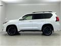 2017 Toyota Land Cruiser Prado
