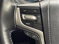 2017 Toyota Land Cruiser Prado