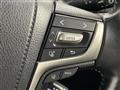 2017 Toyota Land Cruiser Prado