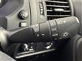 2017 Toyota Land Cruiser Prado