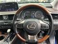 2020 Lexus RX