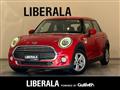 2019 BMW MINI