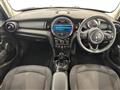 2019 BMW MINI