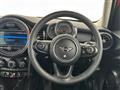 2019 BMW MINI
