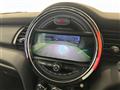 2019 BMW MINI