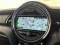2019 BMW MINI