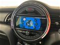 2019 BMW MINI