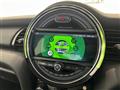 2019 BMW MINI