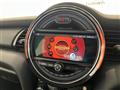 2019 BMW MINI
