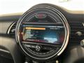 2019 BMW MINI