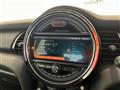 2019 BMW MINI