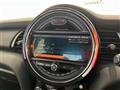 2019 BMW MINI