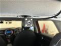 2019 BMW MINI