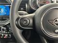 2019 BMW MINI