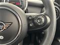 2019 BMW MINI