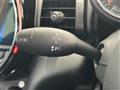 2019 BMW MINI