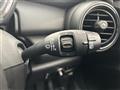 2019 BMW MINI