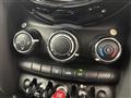 2019 BMW MINI