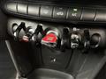 2019 BMW MINI