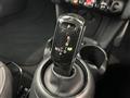 2019 BMW MINI