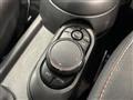 2019 BMW MINI