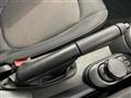 2019 BMW MINI