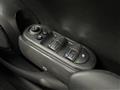 2019 BMW MINI