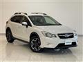 2015 Subaru IMPREZA_XV