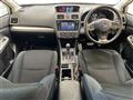 2015 Subaru IMPREZA_XV