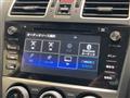 2015 Subaru IMPREZA_XV