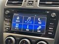 2015 Subaru IMPREZA_XV