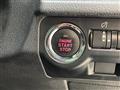 2015 Subaru IMPREZA_XV
