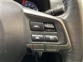 2015 Subaru IMPREZA_XV