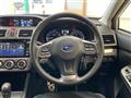 2015 Subaru IMPREZA_XV