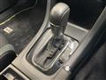 2015 Subaru IMPREZA_XV