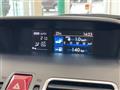 2015 Subaru IMPREZA_XV