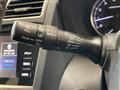 2015 Subaru IMPREZA_XV
