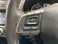 2015 Subaru IMPREZA_XV