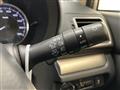2015 Subaru IMPREZA_XV