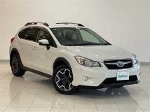 2015 Subaru IMPREZA_XV
