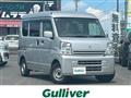 2019 Suzuki Every