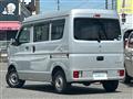 2019 Suzuki Every