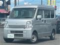 2019 Suzuki Every