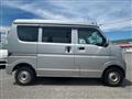 2019 Suzuki Every