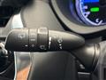 2020 Toyota Harrier Hybrid