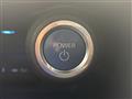 2020 Toyota Harrier Hybrid