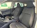 2020 Toyota Harrier Hybrid