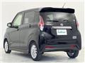 2020 Nissan DAYZ