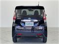 2020 Nissan DAYZ