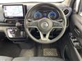 2020 Nissan DAYZ